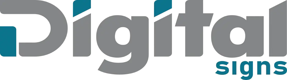 Digital Signs
